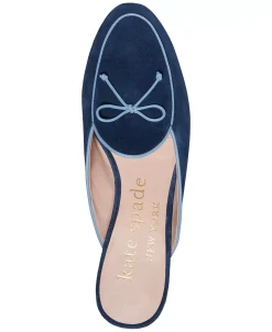 Kate Spade New York Women's Devi Mules -Sam Edelman Store 20920903 fpx
