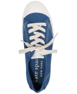 Kate Spade New York Women's Tennison Sneakers -Sam Edelman Store 20921040 fpx