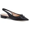 Kate Spade New York Women's Veronica Flats -Sam Edelman Store 20921059 fpx