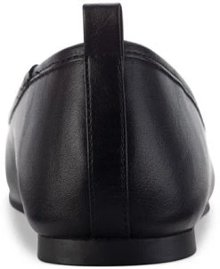 Sun + Stone Avvery Flats, Created For Macy's 14 Sun + Stone Avvery Flats, Created For Macy's -Sam Edelman Store 20928428 fpx