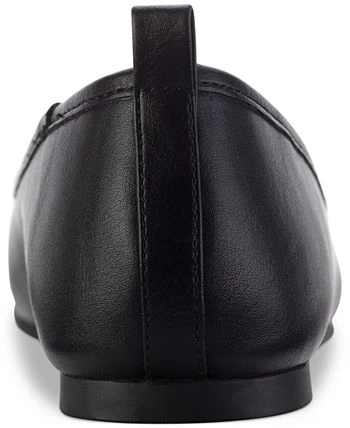 Sun + Stone Avvery Flats, Created For Macy's 5 Sun + Stone Avvery Flats, Created For Macy's - Image 3