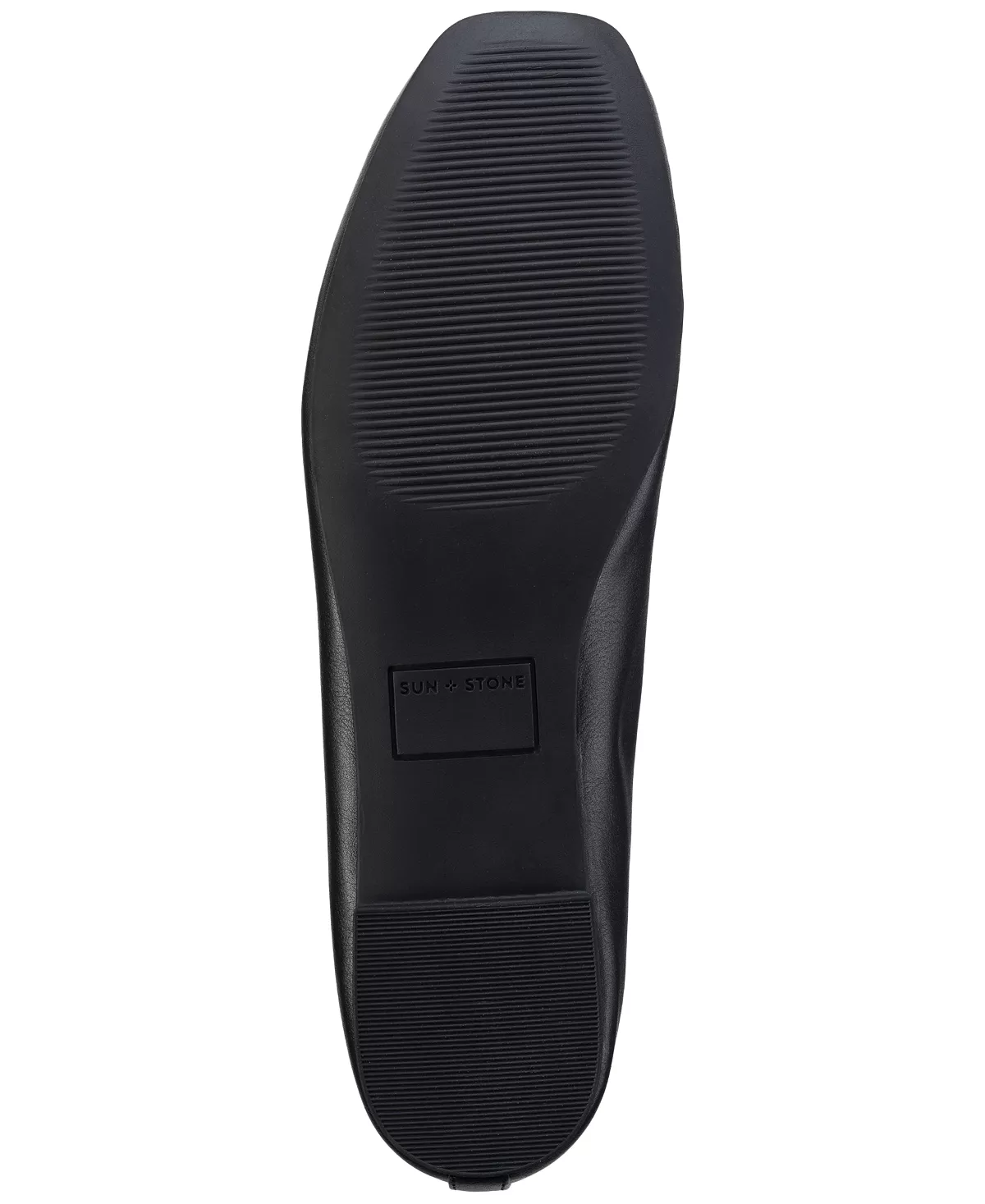 Sun + Stone Avvery Flats, Created For Macy's 7 Sun + Stone Avvery Flats, Created For Macy's - Image 5