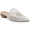 INC International Concepts Jalissa Mules, Created For Macy's -Sam Edelman Store 20950403 fpx