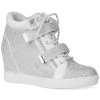 INC International Concepts Women's Debby Wedge Sneakers, Created For Macy's -Sam Edelman Store 20986249 fpx