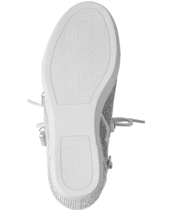 INC International Concepts Women's Debby Wedge Sneakers, Created For Macy's 13 INC International Concepts Women's Debby Wedge Sneakers, Created For Macy's -Sam Edelman Store 20986258 fpx