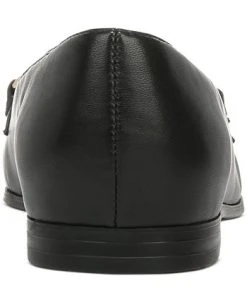 Giani Bernini Soffia Memory Foam Loafer Flats, Created For Macy's -Sam Edelman Store 20997704 fpx