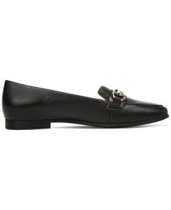 Giani Bernini Soffia Memory Foam Loafer Flats, Created For Macy's -Sam Edelman Store 20997718 fpx