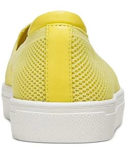Style & Co Nimber Knit Athletic Sneakers, Created For Macy's -Sam Edelman Store 21049827 fpx