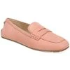 Sam Edelman Women's Tucker Loafers