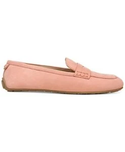 Sam Edelman Women's Tucker Loafers -Sam Edelman Store 21051304 fpx