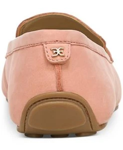Sam Edelman Women's Tucker Loafers -Sam Edelman Store 21051305 fpx