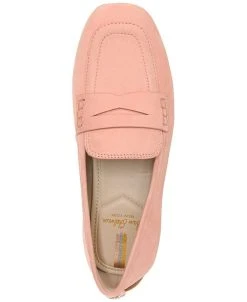 Sam Edelman Women's Tucker Loafers -Sam Edelman Store 21051306 fpx