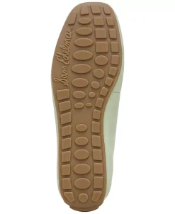 Sam Edelman Women's Tucker Loafers -Sam Edelman Store 21051325 fpx