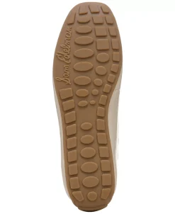 Sam Edelman Women's Tucker Loafers -Sam Edelman Store 21051331 fpx