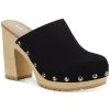 Sun + Stone Taanya Studded Clogs, Created For Macy's