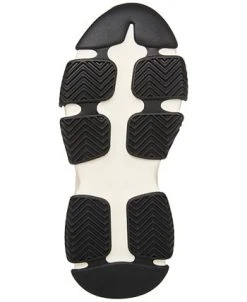 Steve Madden Women's Possession Chunky Lace-Up Sneakers -Sam Edelman Store 21092333 fpx