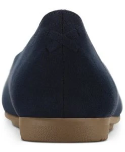 Style & Co Lydiaa Ballet Flats, Created For Macy's 10 Style & Co Lydiaa Ballet Flats, Created For Macy's -Sam Edelman Store 21104158 fpx