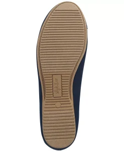 Style & Co Lydiaa Ballet Flats, Created For Macy's 12 Style & Co Lydiaa Ballet Flats, Created For Macy's -Sam Edelman Store 21104160 fpx