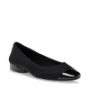Anne Klein Women's Caroleen Flats -Sam Edelman Store 21111125 fpx