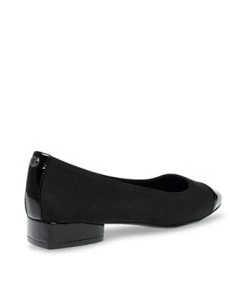 Anne Klein Women's Caroleen Flats -Sam Edelman Store 21111126 fpx