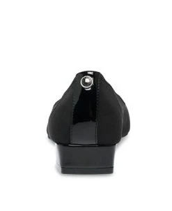 Anne Klein Women's Caroleen Flats -Sam Edelman Store 21111127 fpx