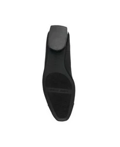 Anne Klein Women's Caroleen Flats -Sam Edelman Store 21111129 fpx