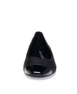 Anne Klein Women's Caroleen Flats -Sam Edelman Store 21111130 fpx