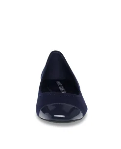 Anne Klein Women's Caroleen Flats -Sam Edelman Store 21111149 fpx