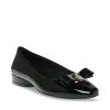 Anne Klein Women's Chella Flats 1 Anne Klein Women's Chella Flats -Sam Edelman Store 21111152 fpx