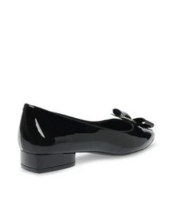 Anne Klein Women's Chella Flats -Sam Edelman Store 21111153 fpx