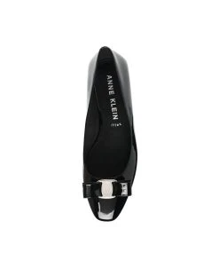 Anne Klein Women's Chella Flats -Sam Edelman Store 21111156 fpx