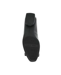 Anne Klein Women's Chella Flats -Sam Edelman Store 21111158 fpx