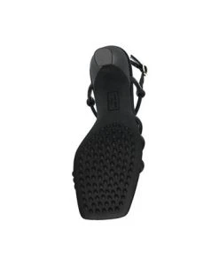 Anne Klein Women's Jules Sandals -Sam Edelman Store 21111272 fpx