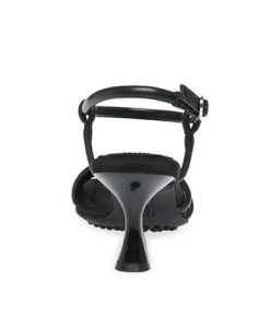 Anne Klein Women's Jules Sandals -Sam Edelman Store 21111278 fpx