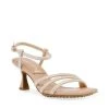 Anne Klein Women's Jules Sandal -Sam Edelman Store 21111294 fpx
