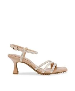 Anne Klein Women's Jules Sandal -Sam Edelman Store 21111300 fpx