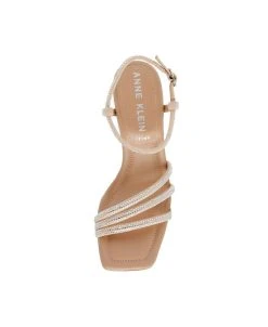 Anne Klein Women's Jules Sandal -Sam Edelman Store 21111303 fpx