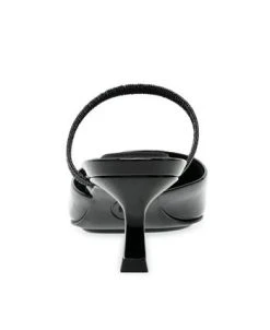 Anne Klein Women's Irie Pumps -Sam Edelman Store 21111427 fpx