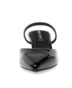 Anne Klein Women's Irie Pumps -Sam Edelman Store 21111429 fpx