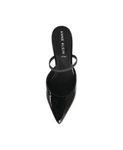 Anne Klein Women's Irie Pumps -Sam Edelman Store 21111431 fpx