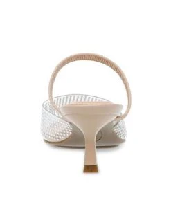 Anne Klein Women's Irie-C Convertible Pumps -Sam Edelman Store 21111441 fpx