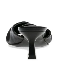 Anne Klein Women's Laila Dress Sandals -Sam Edelman Store 21111479 fpx