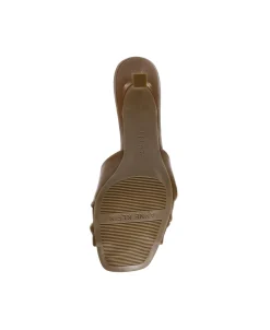 Anne Klein Women's Laila Dress Sandals -Sam Edelman Store 21111518 fpx