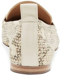 Vince Camuto Women's Emenlyn Loafer Flats -Sam Edelman Store 21115391 fpx