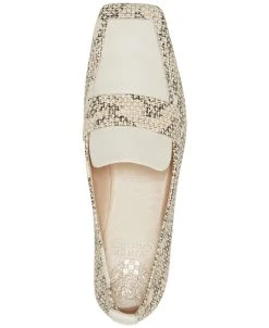 Vince Camuto Women's Emenlyn Loafer Flats -Sam Edelman Store 21115392 fpx