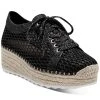 INC International Concepts Women's Asina Mesh Sneakers, Created For Macy's -Sam Edelman Store 21123918 fpx