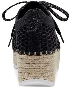 INC International Concepts Women's Asina Mesh Sneakers, Created For Macy's -Sam Edelman Store 21123921 fpx