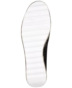 INC International Concepts Women's Asina Mesh Sneakers, Created For Macy's -Sam Edelman Store 21123923 fpx