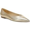 Sam Edelman Women's Wanda Pointed Toe Flats -Sam Edelman Store 21165654 fpx
