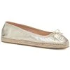 Kate Spade New York Women's Clubhouse Espadrille Flats 1 Kate Spade New York Women's Clubhouse Espadrille Flats -Sam Edelman Store 21206867 fpx